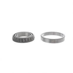 1606031: Aftermarket Hyster Bearing - Roller Tapered