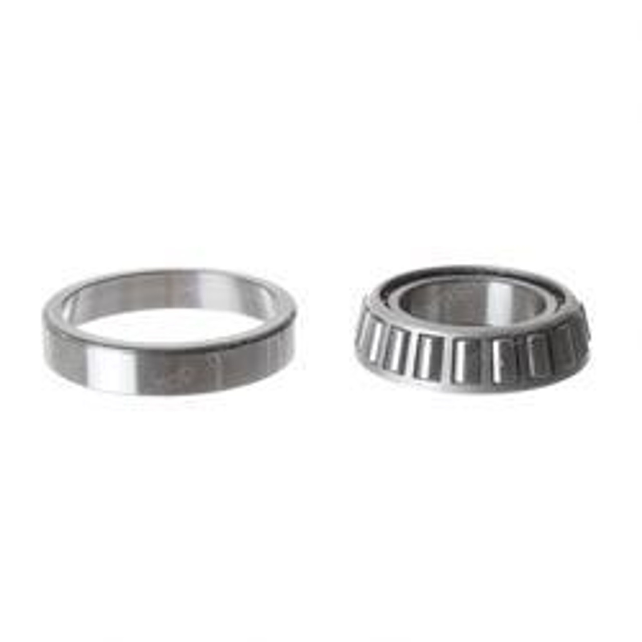 1606032: Aftermarket Hyster Forklift Bearing - Taper Roller