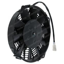 1607369: Aftermarket Hyster Fan - Electric