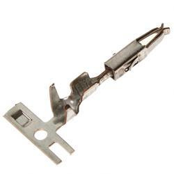 1607744: Aftermarket Hyster Connector - Pin