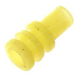 1607745: Aftermarket Hyster Connector - Seal