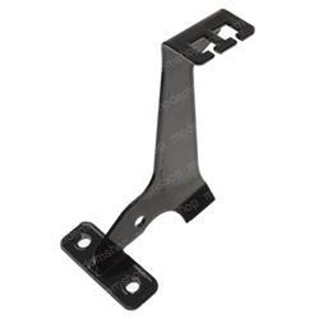 1609374: Aftermarket Hyster Forklift Weldment