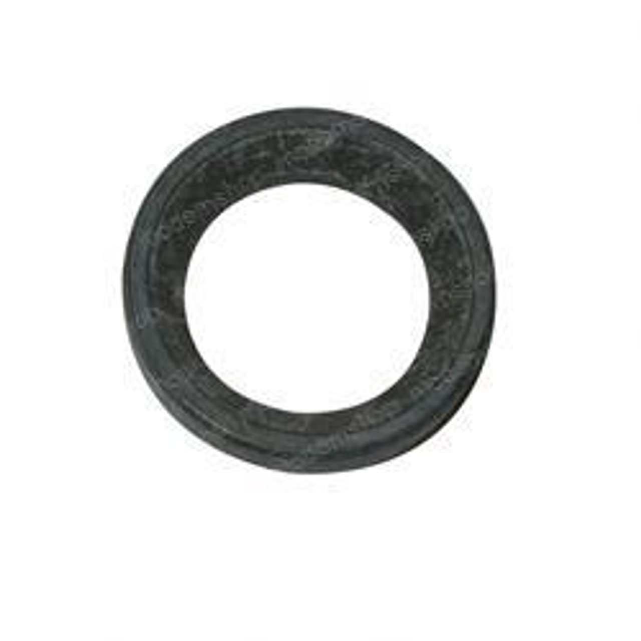 161004: Aftermarket Hyster Forklift Ring - Base