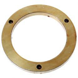 1610521: Aftermarket Hyster Forklift Drive Plate