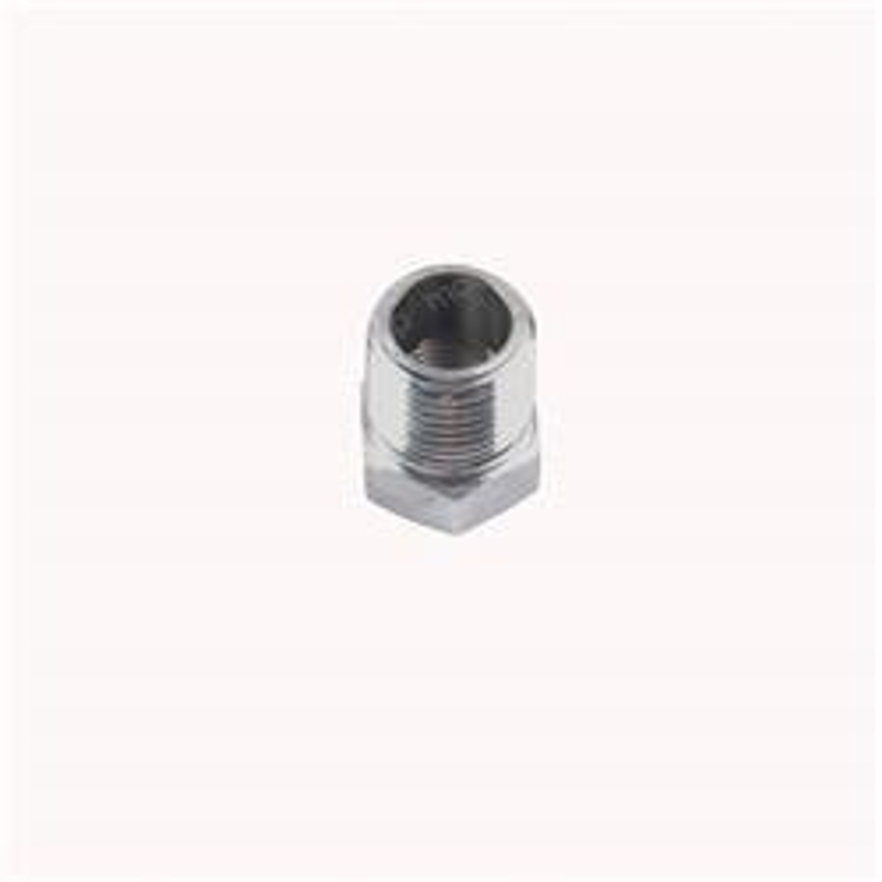 16116: Aftermarket Hyster Forklift Adapter