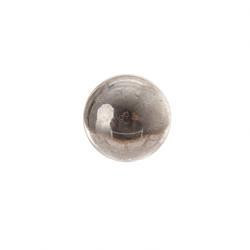 16118: Aftermarket Pramac Ball