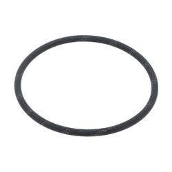 1612335: Aftermarket Hyster O-ring