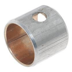 161454: Aftermarket Hyster Bushing