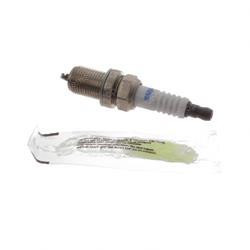 1614641: Aftermarket Hyster Plug-spark