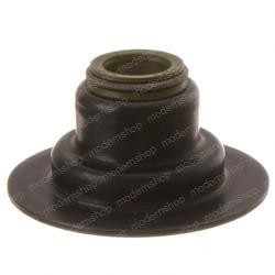 1614716: Aftermarket Hyster Engine - Valve Seal