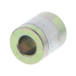 1615860: Aftermarket Hyster Spacer