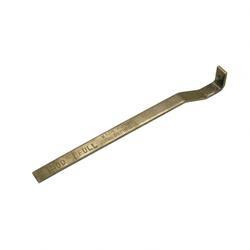 1618479: Aftermarket Clark Dipstick - Oil