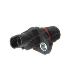 1619371: Aftermarket Hyster Sensor - Position