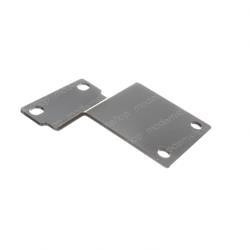 1621044: Aftermarket Hyster Support - Piece Of Connection
