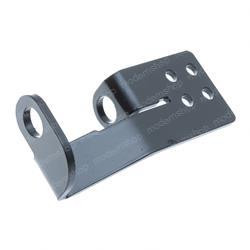 1621086: Aftermarket Hyster Support - Piece Of Connection