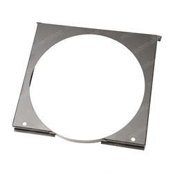 1622272: Aftermarket Hyster Tunnel - Wind