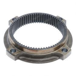 1623636: Aftermarket Hyster Gear