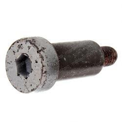 1623691: Aftermarket Hyster Bolt - Center