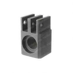 1624590: Aftermarket Hyster Anchor - Chain