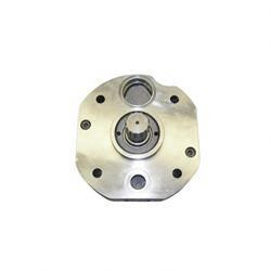 1624600: Aftermarket Hyster Pump - Transmission