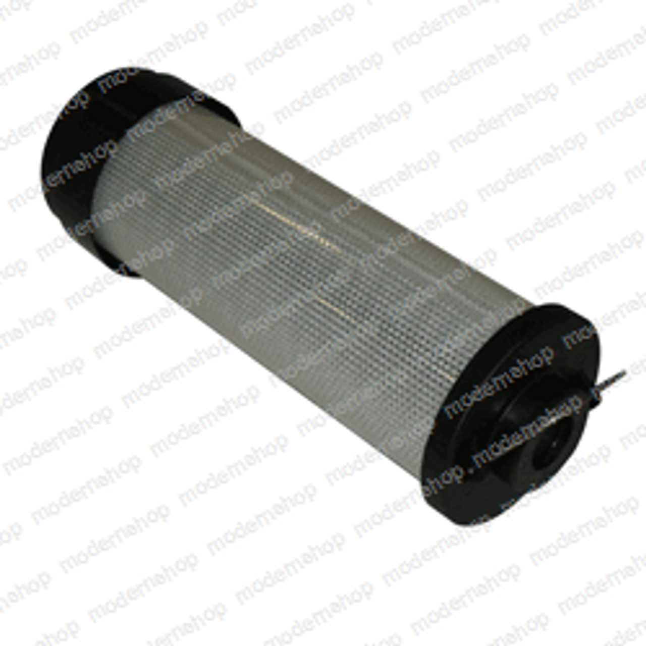 1624654: Aftermarket Hyster Forklift Filter - Hydraulic