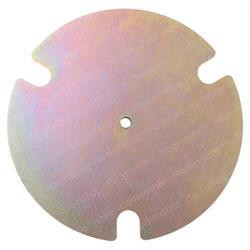 1625196: Aftermarket Hyster Cap