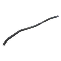 1625311: Aftermarket Hyster Hose - Rubber Preformed