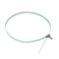 162562: Aftermarket Hyster Clamp - Hose