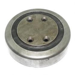 1626345: Aftermarket Hyster Mast Roller