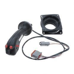 1629083: Aftermarket Hyster Joystick - Part