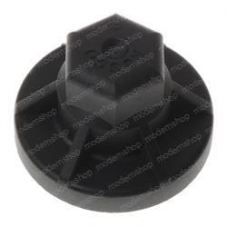 1629163: Aftermarket Hyster Nut - Special