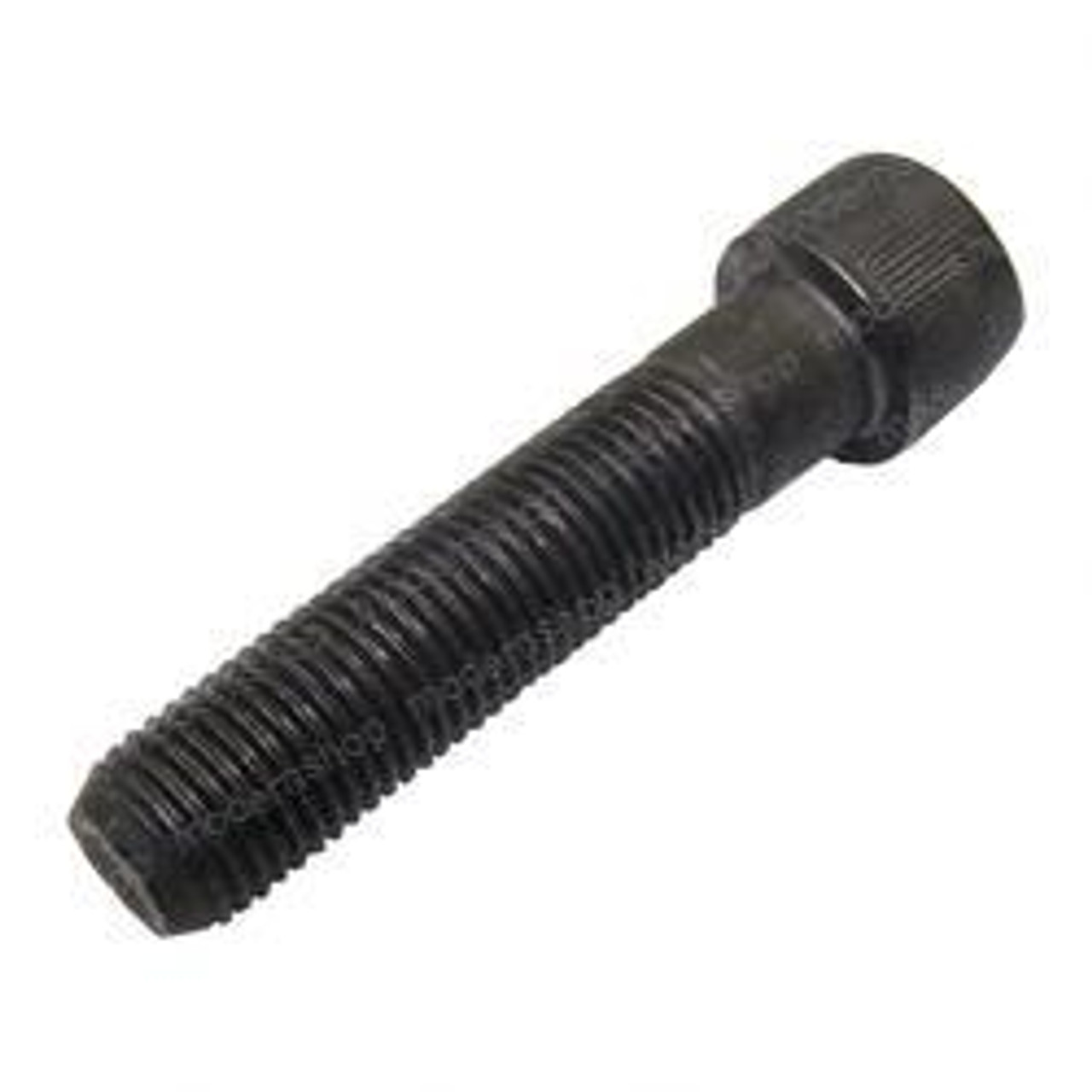 16310: Aftermarket Hyster Forklift Capscrew 16310: Aftermarket Hyster Forklift Capscrew