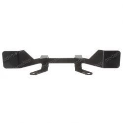 1632294: Aftermarket Hyster Bracket Battery