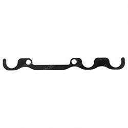 1632307: Aftermarket Hyster Support - Piece Of Connection