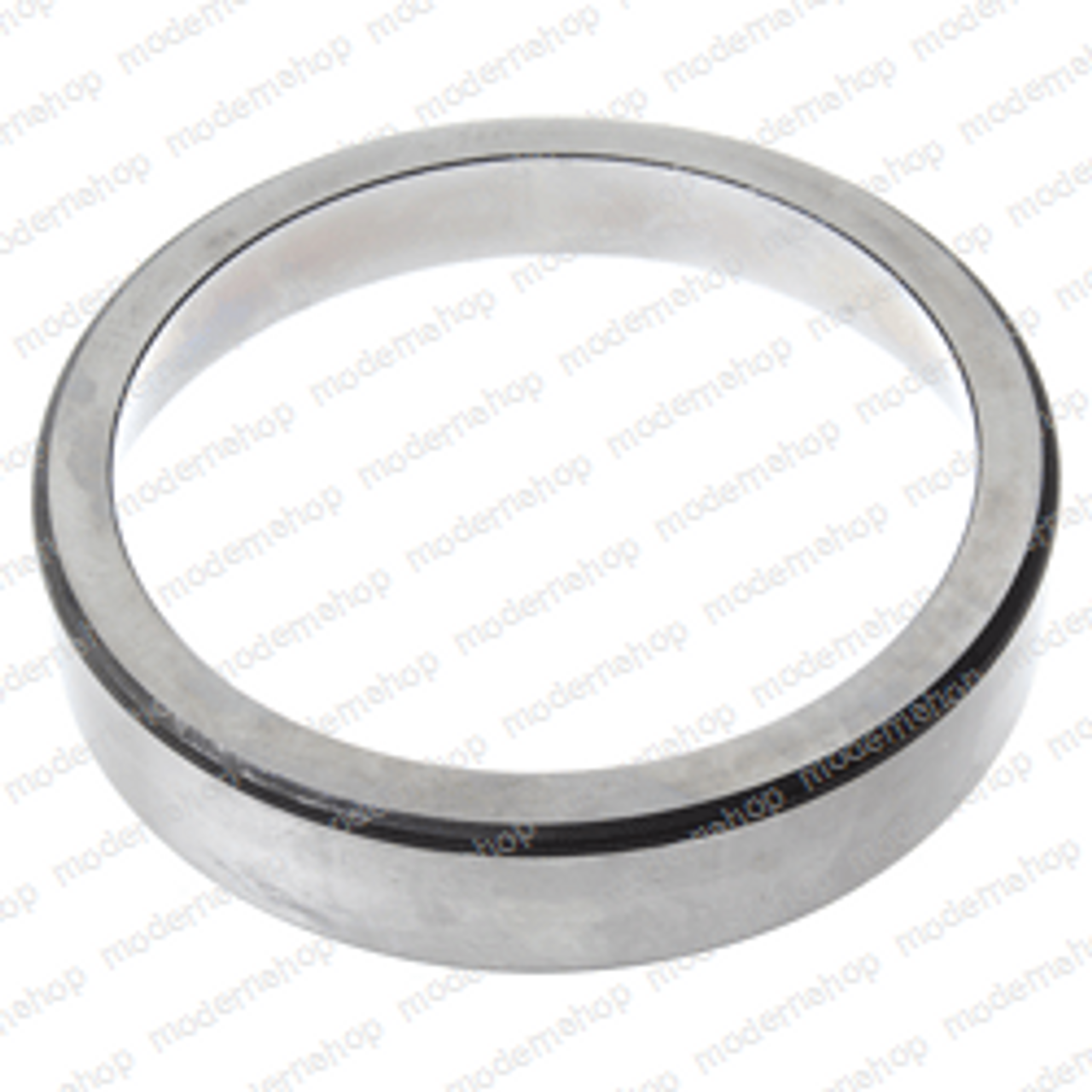 1632922: Hyster Forklift BEARING CUP