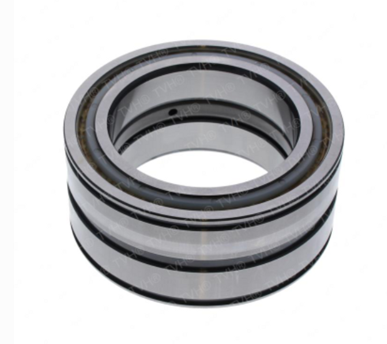1633278: Hyster Forklift BEARING - CYLINDRICAL DBL ROW