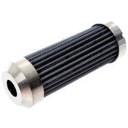 1633576: Aftermarket Hyster Element - Filter