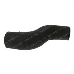 1634002: Aftermarket Hyster Elbow Piece