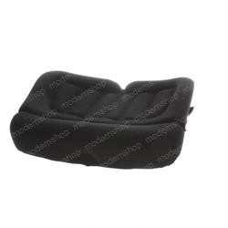 1634079: Aftermarket Hyster Cushion - Seat