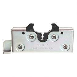 1634171: Aftermarket Hyster Handle - Door