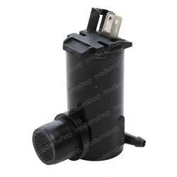 1635025: Aftermarket Hyster Parts - Wiper