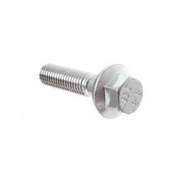 1635255: Aftermarket Hyster Forklift Hexagon Flange