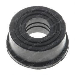 1635379: Aftermarket Hyster Isolator