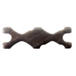 1635691: Aftermarket Hyster Detent