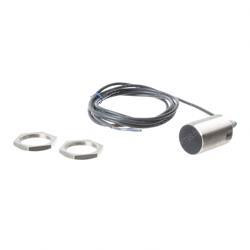 1636468: Aftermarket Hyster Switch - Proximity