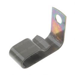 1637398: Aftermarket Hyster Forklift Clip Park Brake
