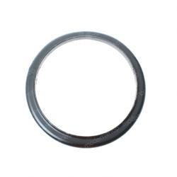 1637917: Aftermarket Hyster Wheel - Sidering