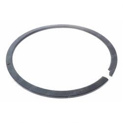 1637918: Aftermarket Hyster Forklift Ring-Lock