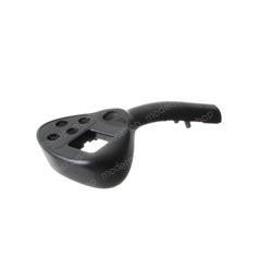1638451: Aftermarket Hyster Cover - Protection