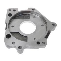 1638799: Aftermarket Hyster Housing